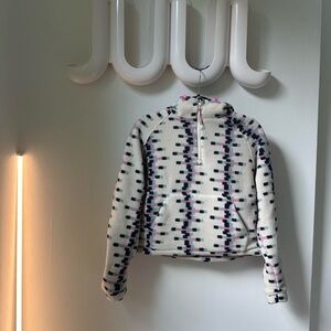 Brand New Outdoor Voices Fleece